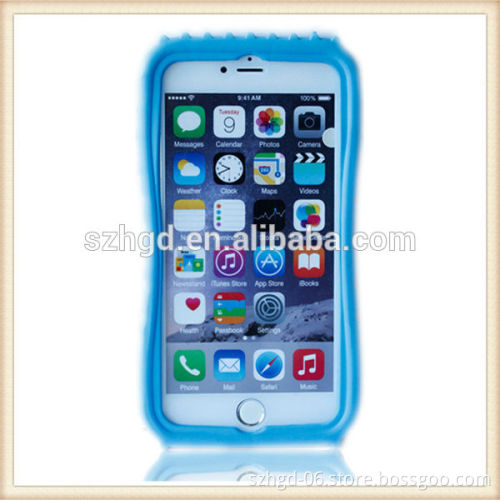 Custom mobile phone accessories factory in china